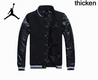 veste jordan rose veste jordan rose
